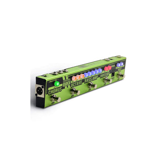 Valeton Guitar Effect Device