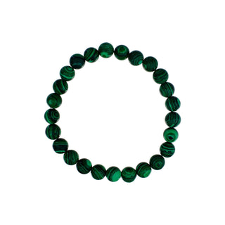 New Age Source Bracelet, 8mm