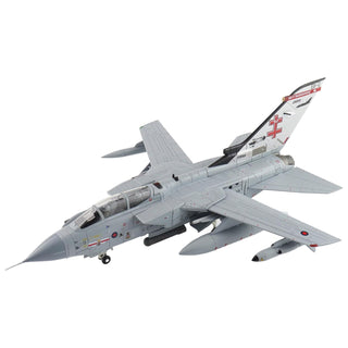 HM Hobbymaster Sculpture, 1:72, Multicolor