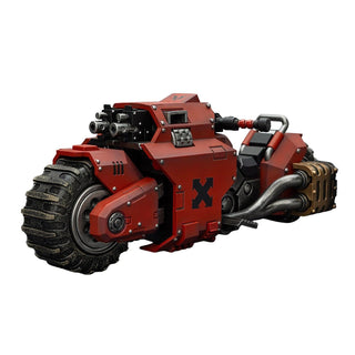 JOYTOY Non Riding Toy Vehicle, 1:18, Multicolor
