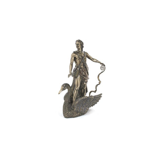 Figurine by PTC