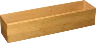Lipper International Storage Drawer