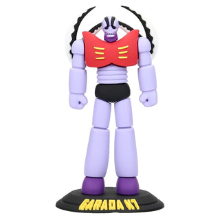 SD TOYS Toy Figure