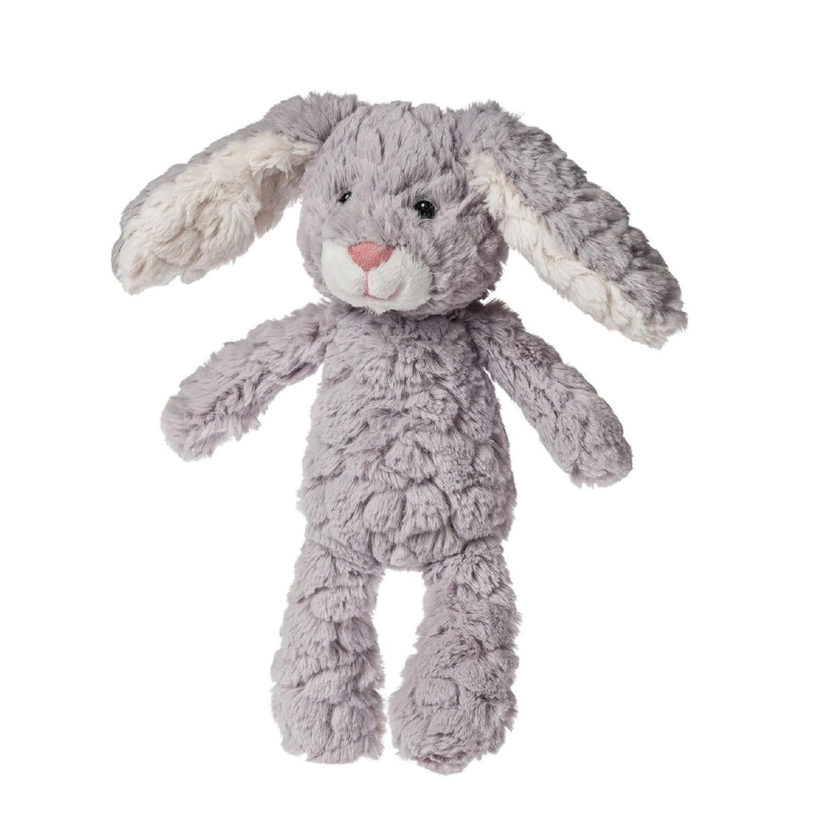 Mary Meyer Toy Figure, 11-Inches Tall, Grey Shadow