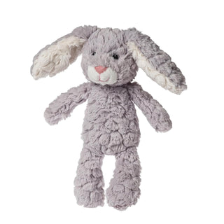 Mary Meyer Toy Figure, 11-Inches Tall, Grey Shadow