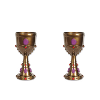 Beistle Drinking Cup