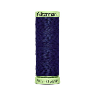 Yarn by Gütermann