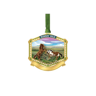 Beacon Design Hanging Ornament