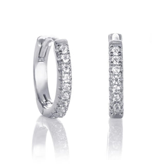 Earring by namana