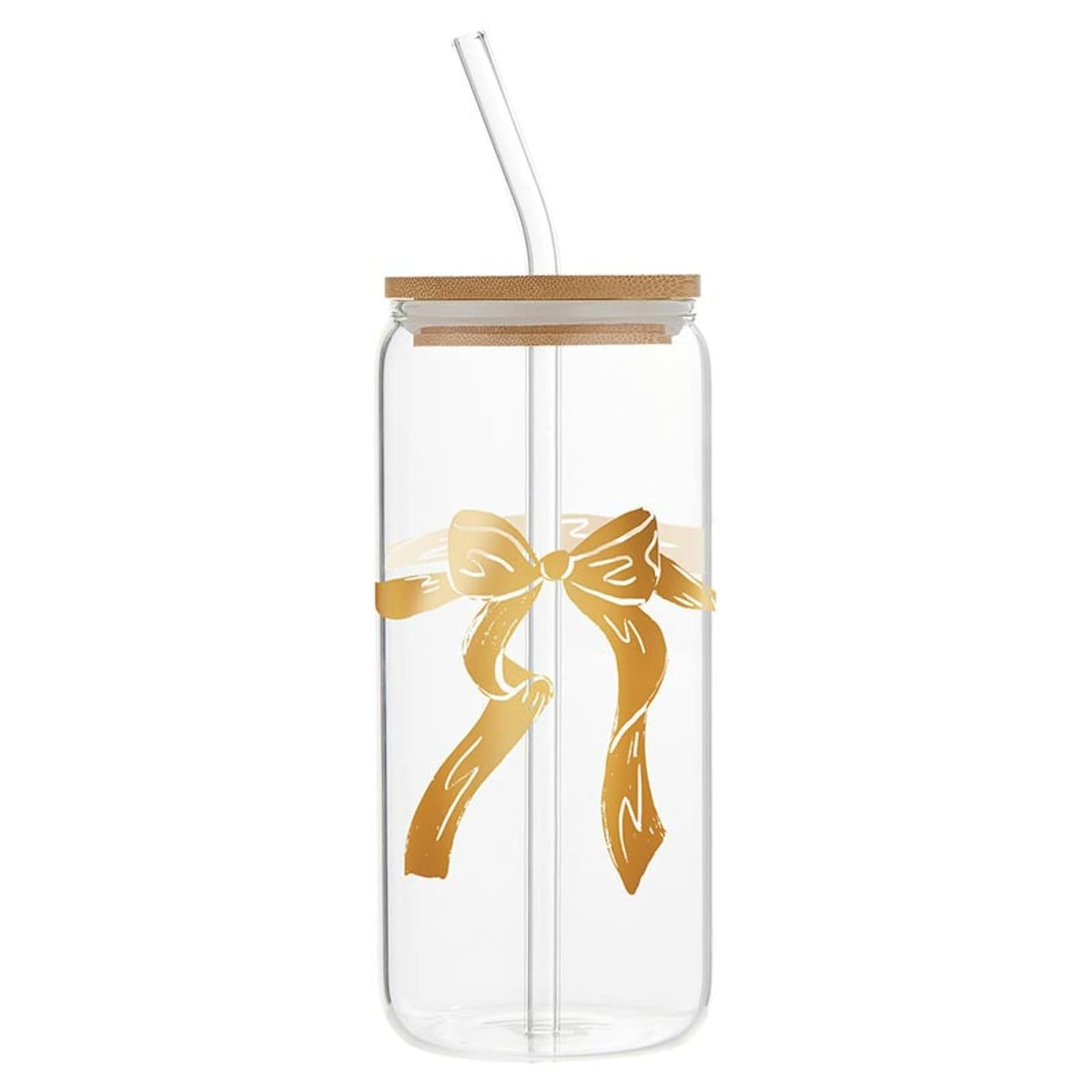 Santa Barbara Design Studio Drinking Cup, 20 Ounces, Flowers