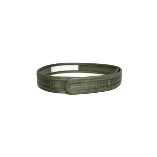 Fusion Apparel Belt, X-Large, Foliage Green