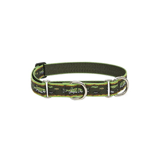 LupinePet Animal Collar