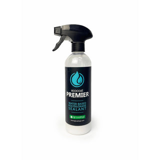 IGL Coatings Sealant, 500ml, Modern