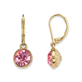 1928 Jewelry Company Earring