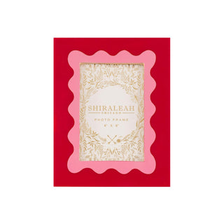 Shiraleah Picture Frame