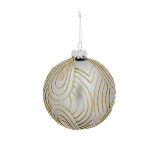 Park Hill Home, 4"L x 4"W x 5"H, Silver