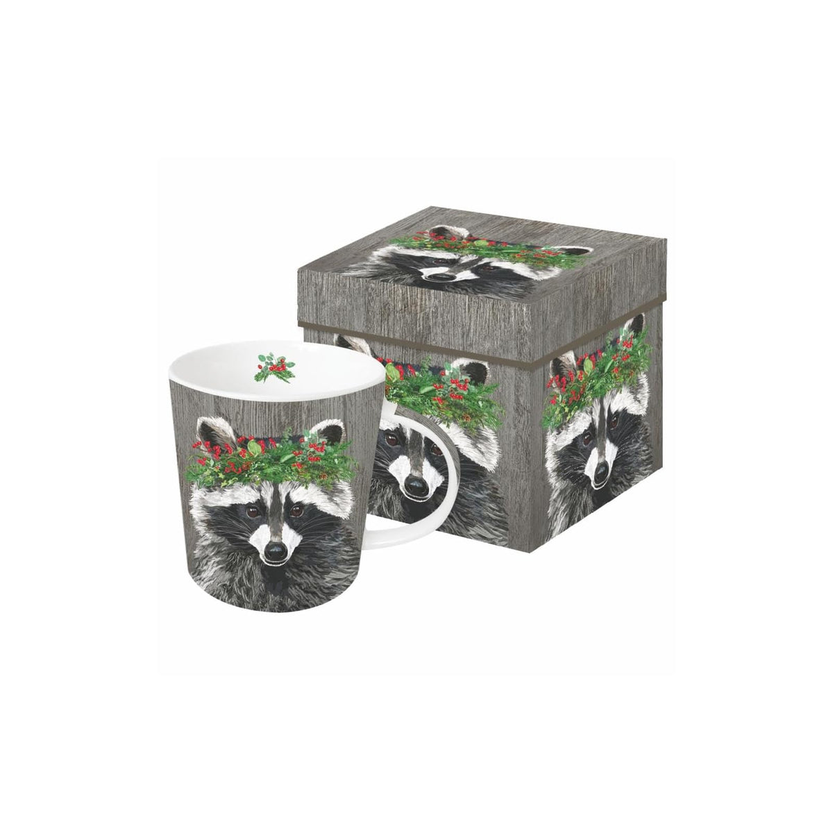 Paperproducts Design Drinking Cup