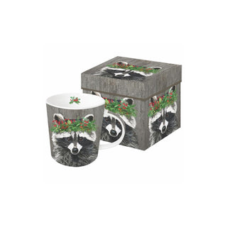 Paperproducts Design Drinking Cup