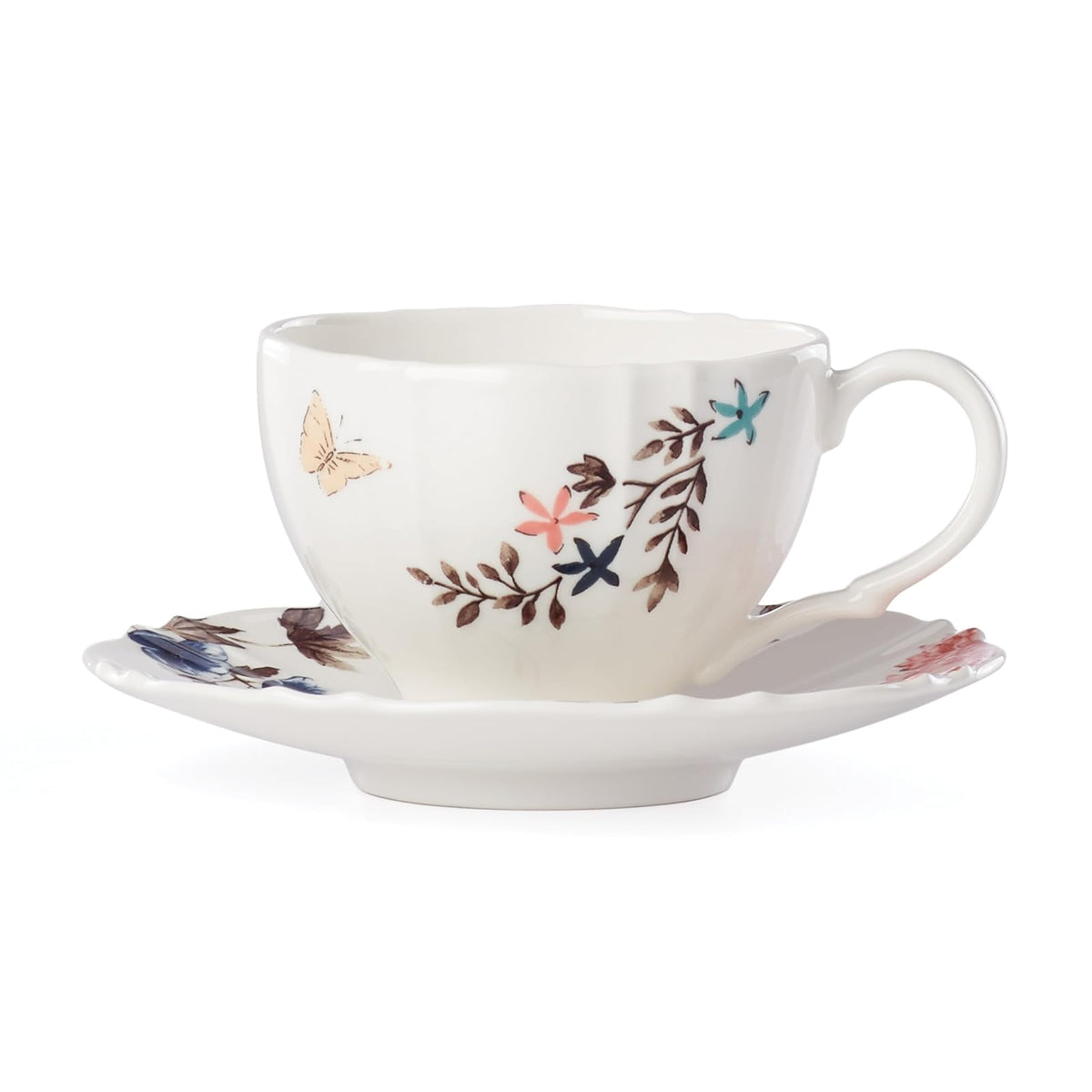 Lenox Drinking Cup