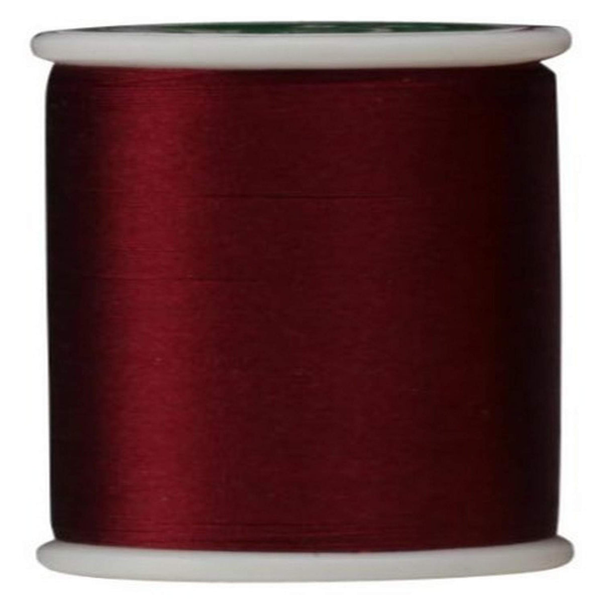 Yarn by Clover