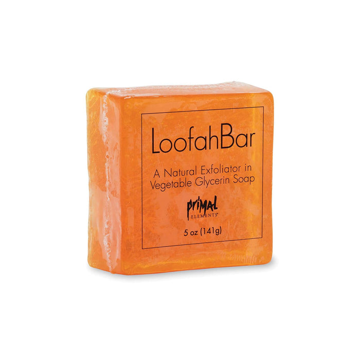 Primal Elements Skin Cleaning Agent