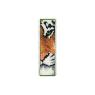 Vervaco Art Craft Kit, By the yard, multicolour