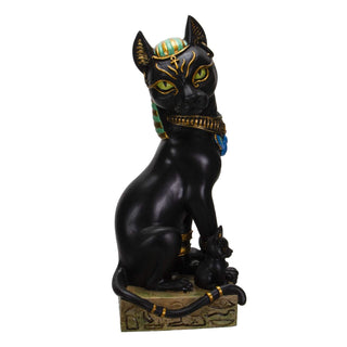 Pacific Giftware Sculpture