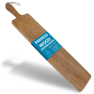 Designstyles Cutting Board