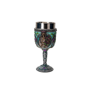 Pacific Giftware Drinking Cup, 7 Ounces, Multicolor
