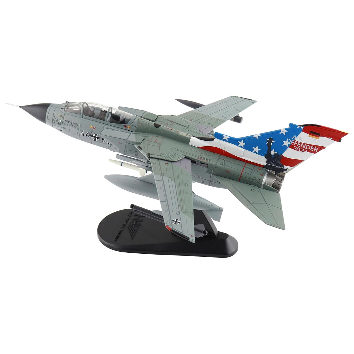 HM Hobbymaster Non Riding Toy Vehicle