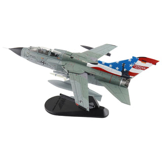 HM Hobbymaster Non Riding Toy Vehicle