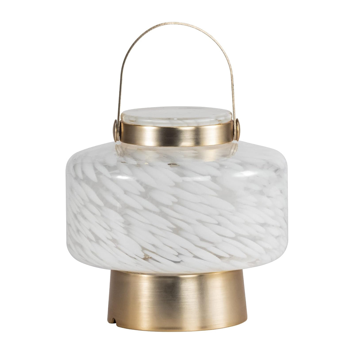 Allsop Electric Lantern