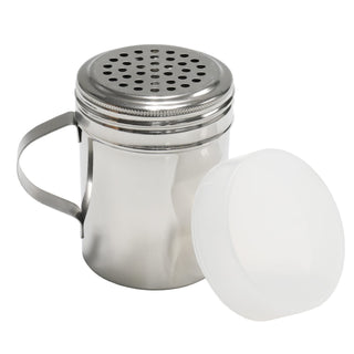 Chef Craft Food Shaker