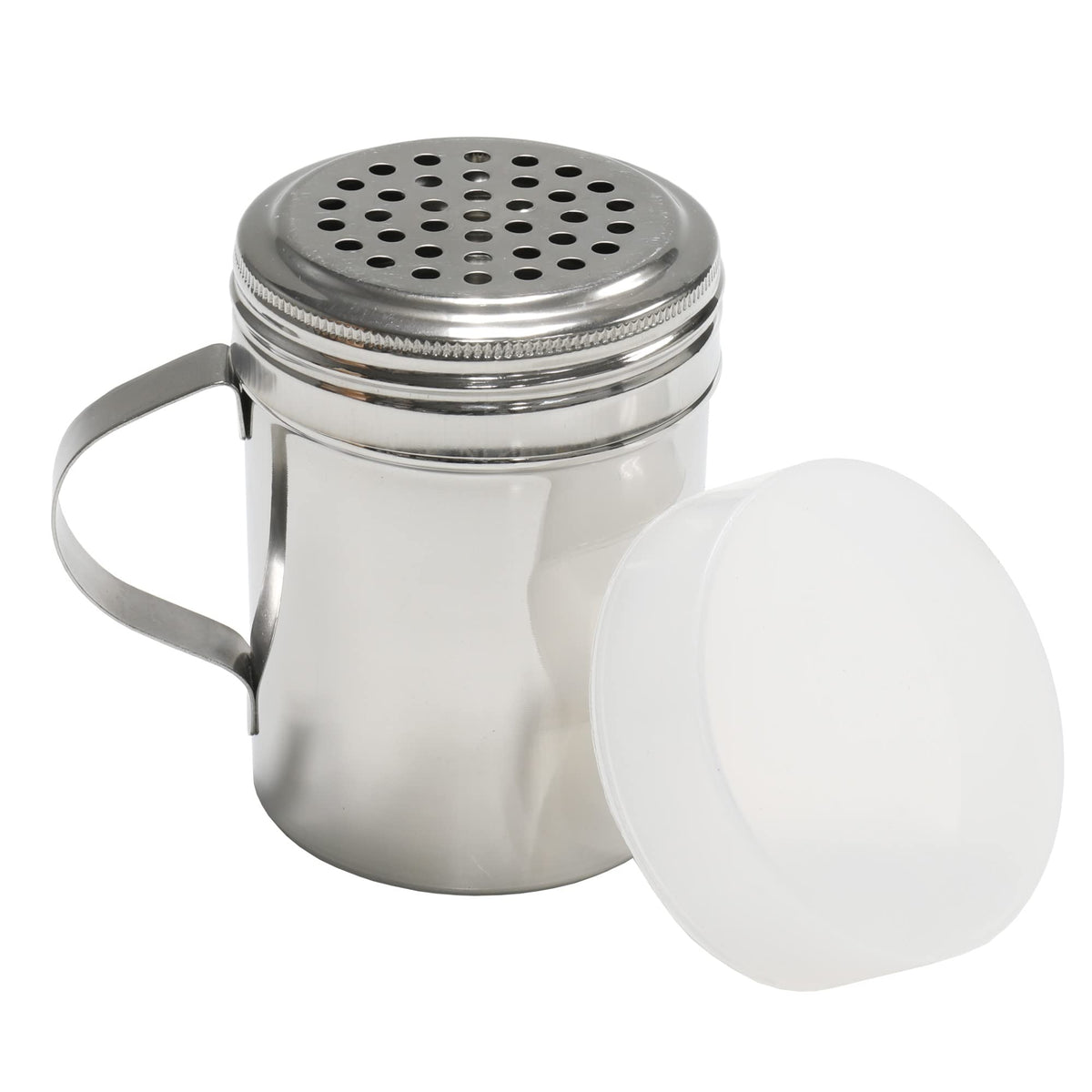 Chef Craft Food Shaker