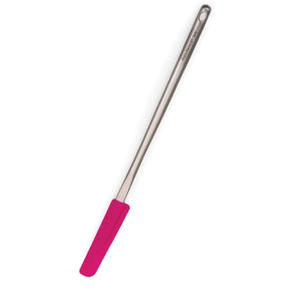 RSVP International Food Spatula