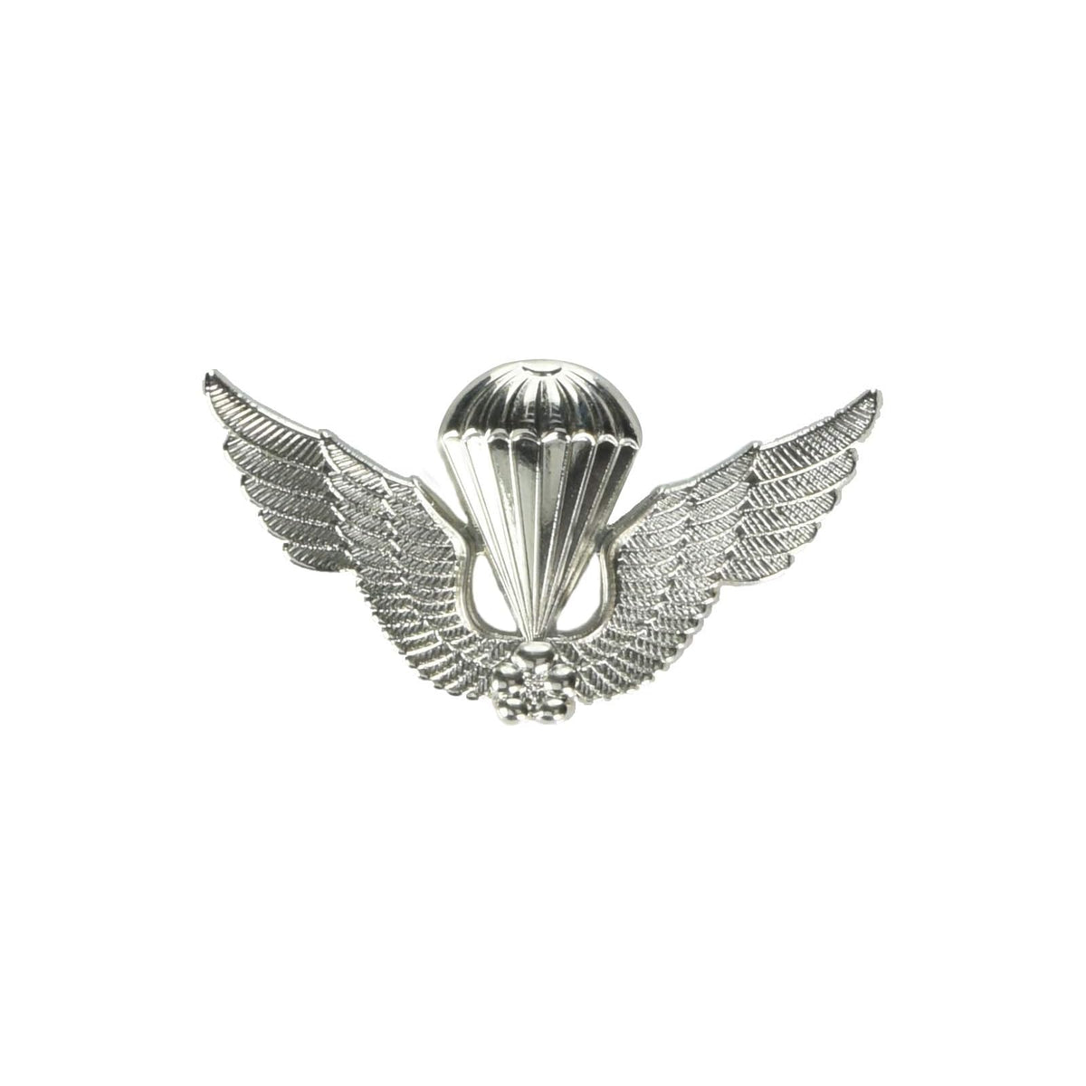Eagle Emblems, Inc. Apparel Pin, 2.125", Modern
