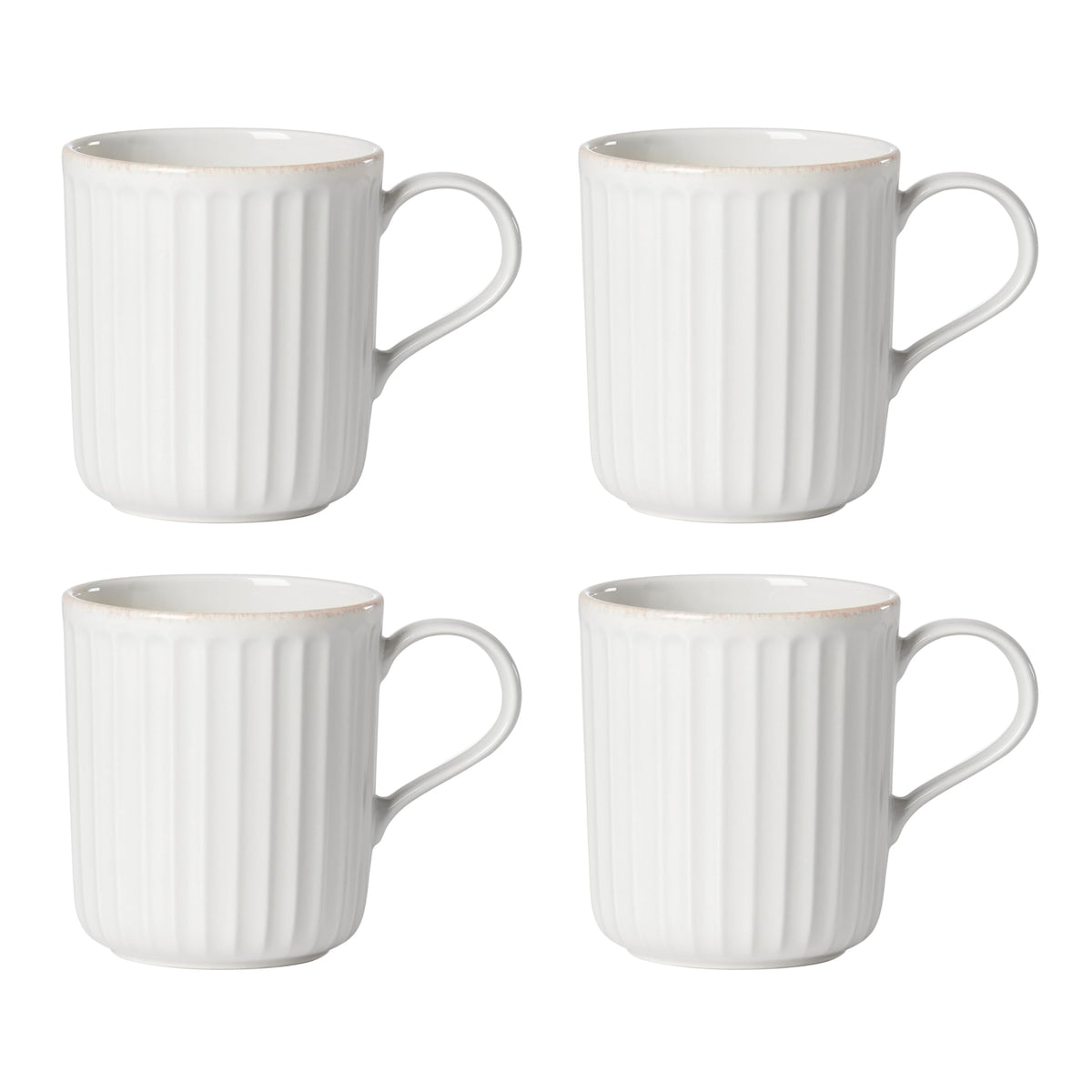 Lenox Drinking Cup