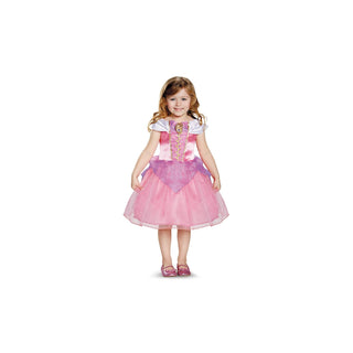 Disguise Costume Outfit, Medium (3T-4T), One Color