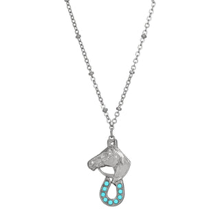 1928 Jewelry Company Necklace