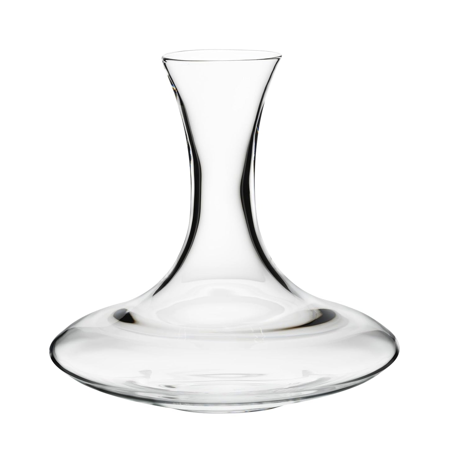 Riedel Magnum Ultra Decanter