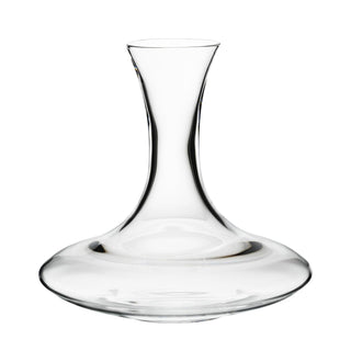 Riedel Magnum Ultra Decanter