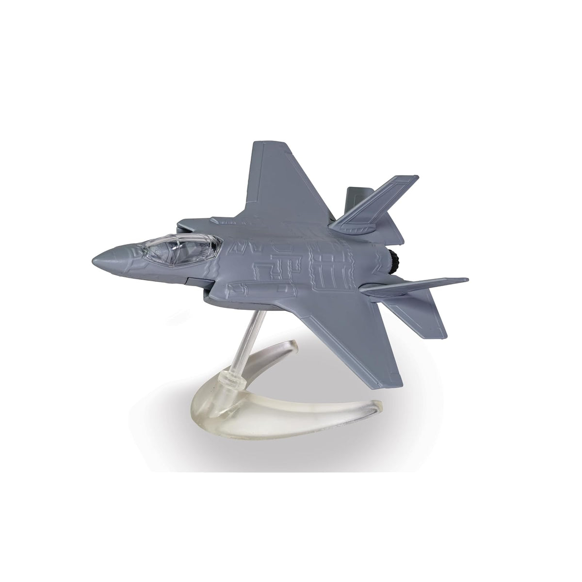 Figurine by Corgi