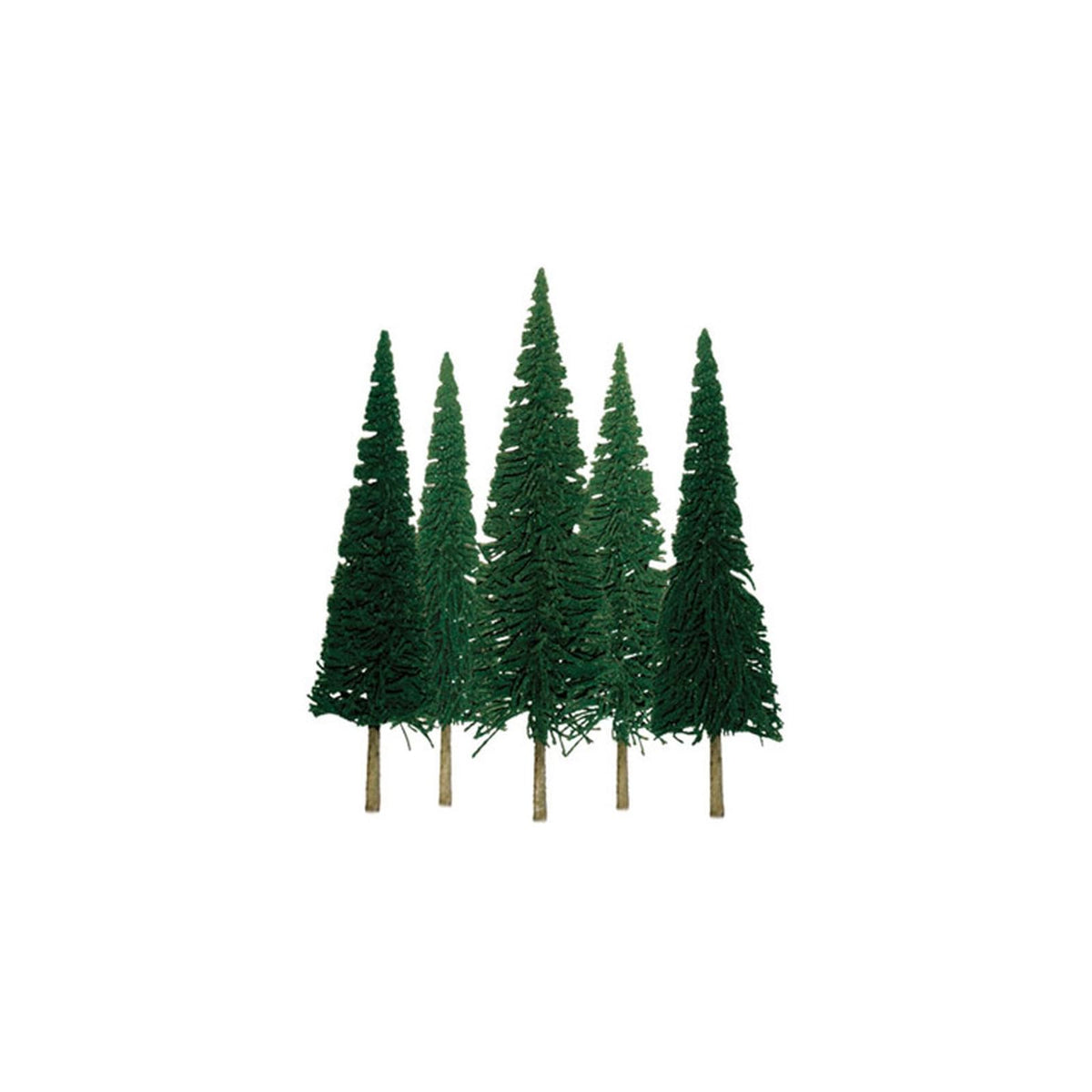 JTT Artificial Tree