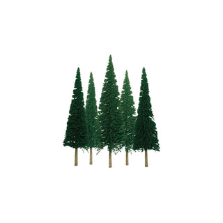 JTT Artificial Tree