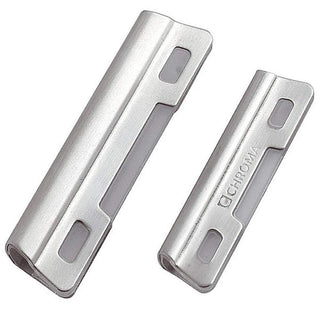 Chroma Sharpening Guides, One Size, Multi