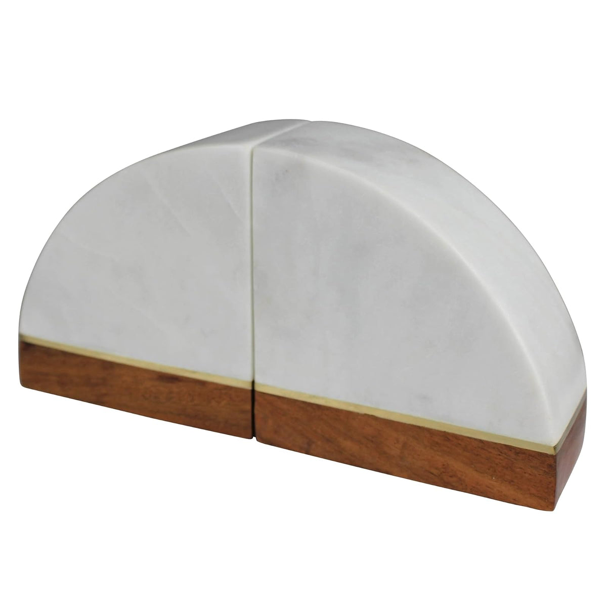 HomArt Home Furniture And Decor