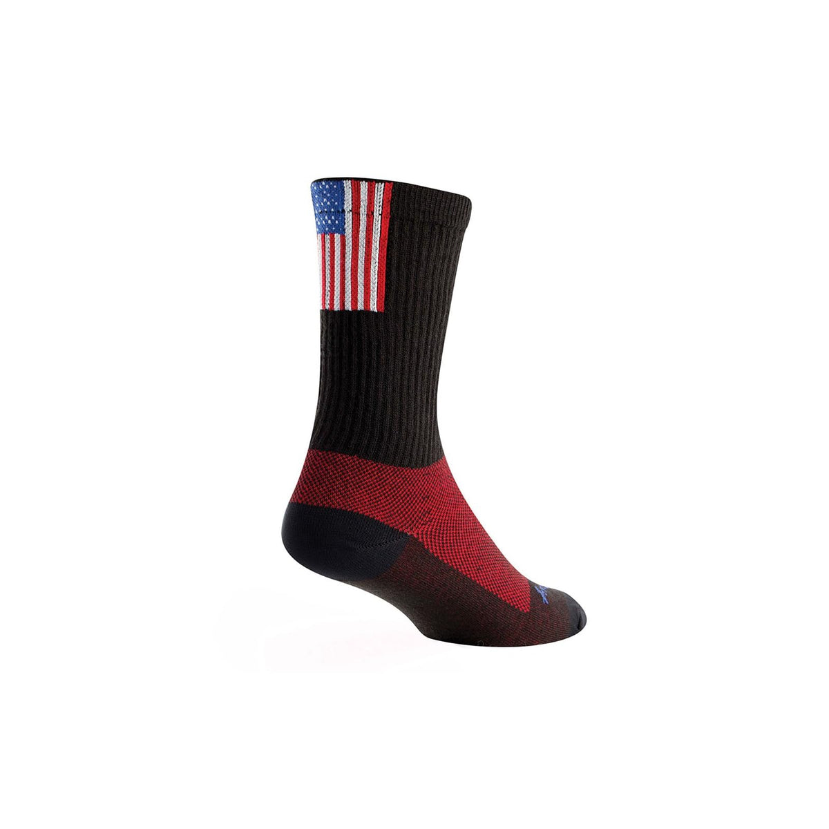 SockGuy Socks, Small, One Color