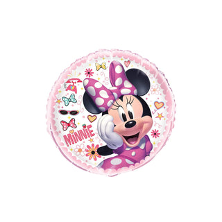 Unique Balloon, One Size, Multicolor