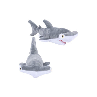 Rhode Island Novelty Toy Figure