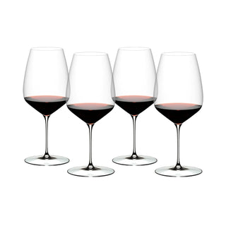 Riedel Drinking Cup